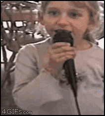 tmp_30217-Microphone_tooth-253615841.gif