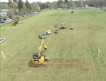 tmp_30823-LangweileDich.net_Bilderparade_CDIX_100-1985118159.gif