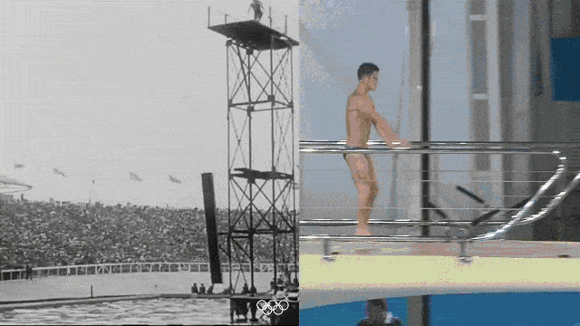 tmp_30823-LangweileDich.net_Bilderparade_CDIX_50184800336.gif
