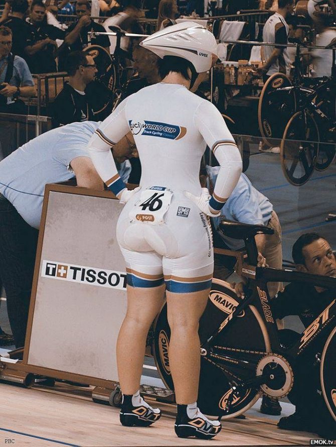 tmp_31150-thumbs_EMOK_Picdump_406_087372946259.jpg