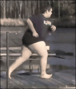tmp_3175-Ice-lake-dock-jump1431054941.gif