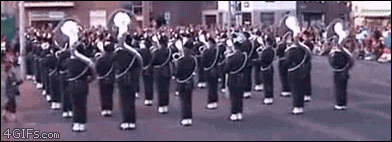 tmp_4403-Marching-band-trips-punk-kid-1964864403.gif