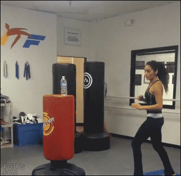 tmp_5208-Water-bottle-kick295977210.gif