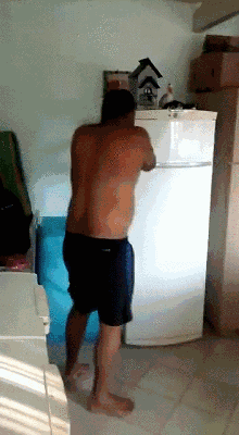 tmp_5711-82039184512.gif