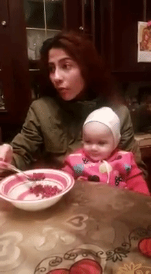tmp_7180-22-85475150.gif