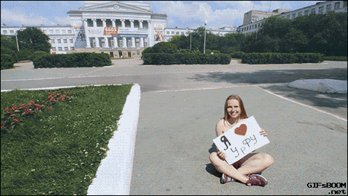 tmp_8113-LangweileDich.net_Bilderparade_CCCLV_70991537916.gif