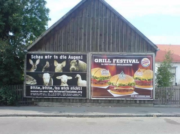 tmp_9039-image-2016-09-21 (13)2050366773.png