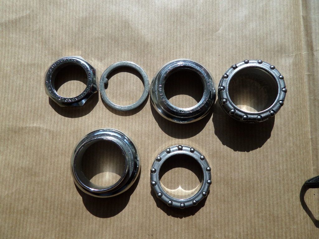 tmp_Campagnolo 018-207100542.jpg