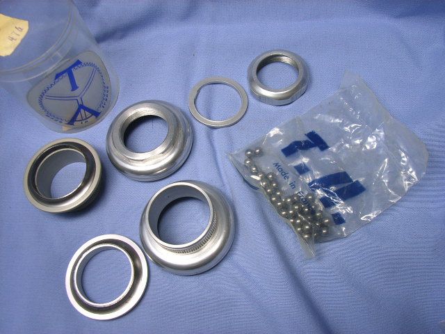 tmp_TAref3900headset.JPG1610381869.jpeg