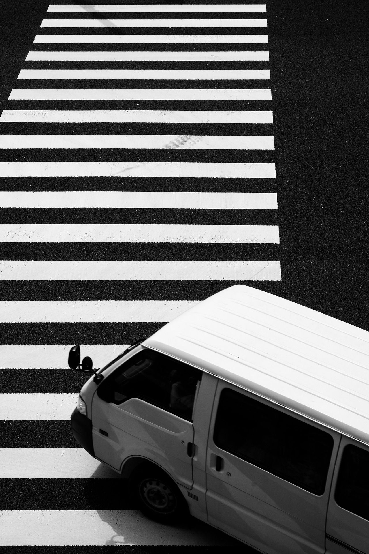 tokyo, jp.jpg
