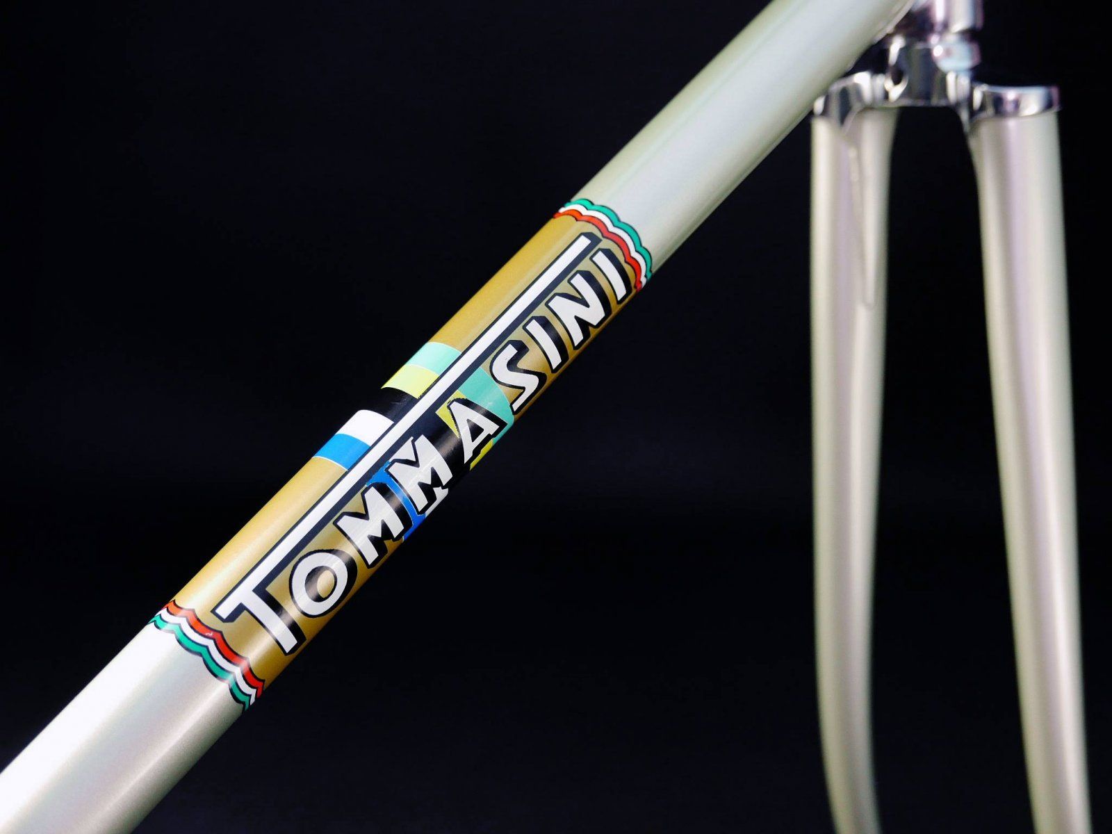 Tommasini 1971 (4).jpg