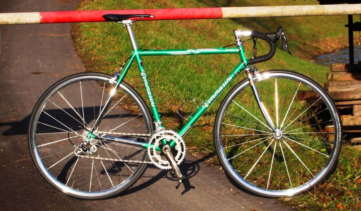 tommasini3.jpg