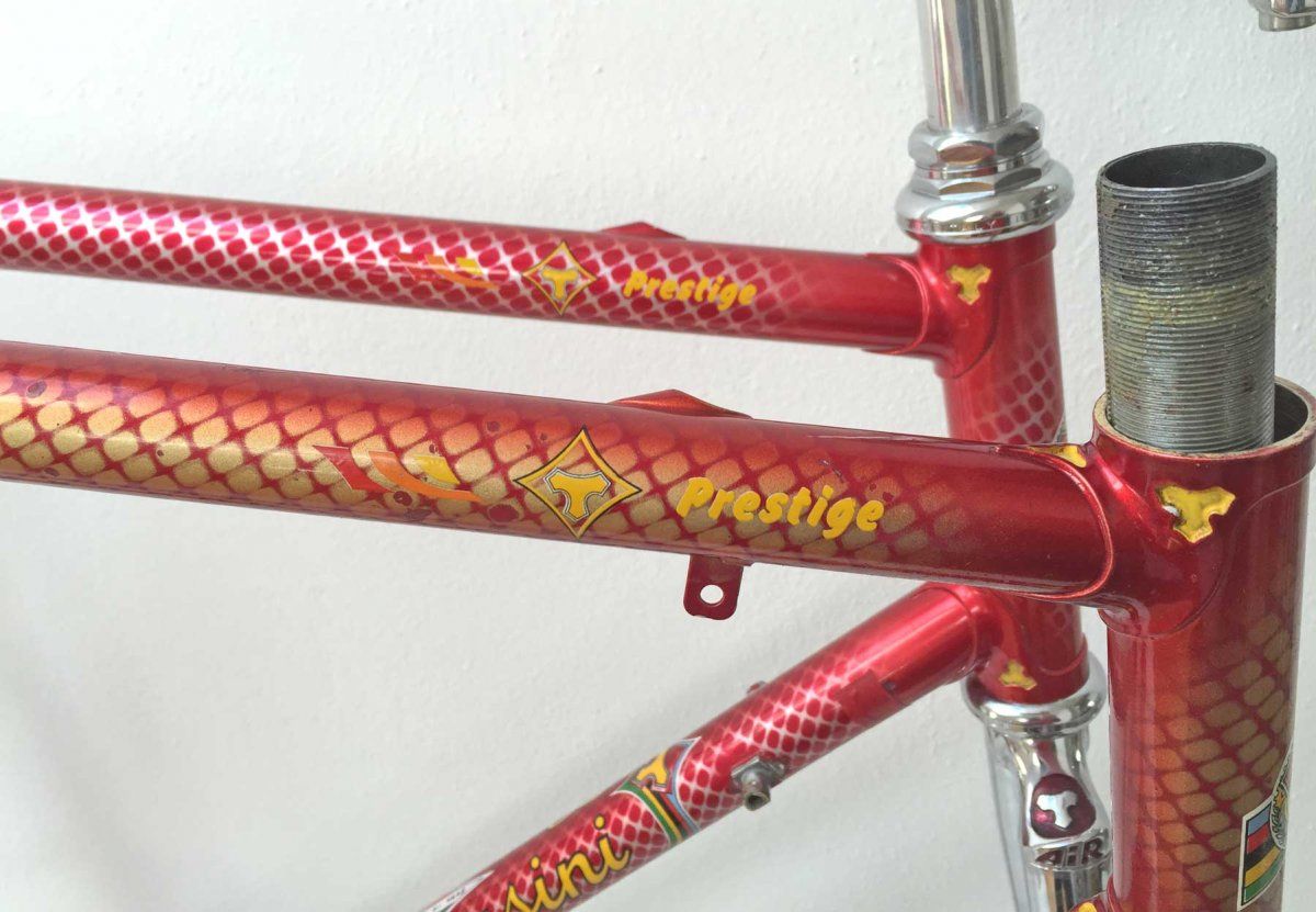 tommasini_4.jpg