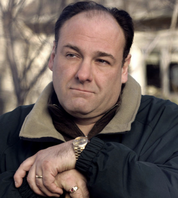 Tony_Soprano_Season_6_Part_2.png