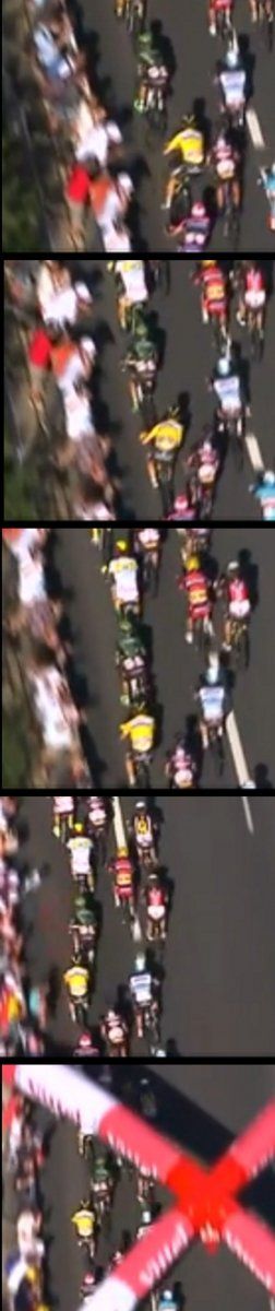 TonyMartinCrash.jpg