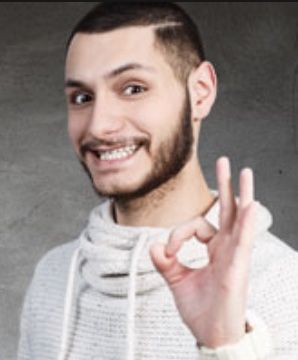 top.jpg