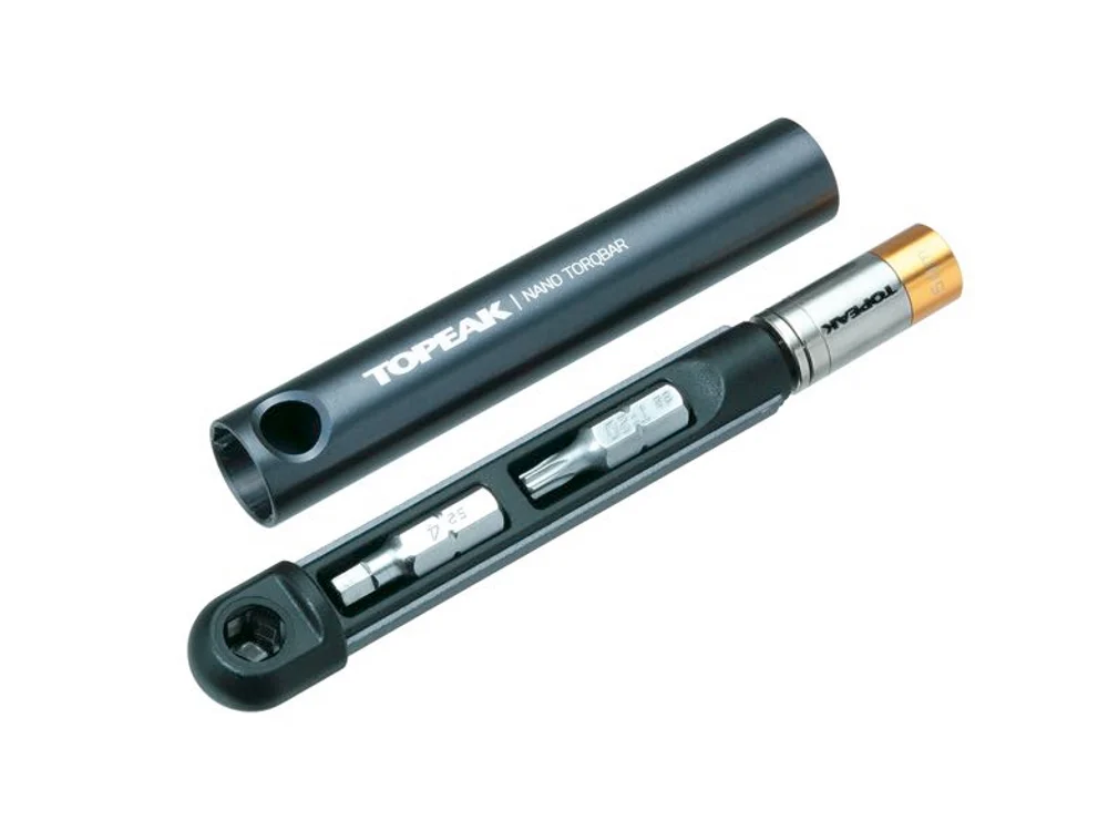 topeak-drehmomentschluessel-nano-torqbar.webp