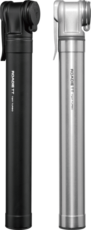 topeak-roadie-tt-pump.webp