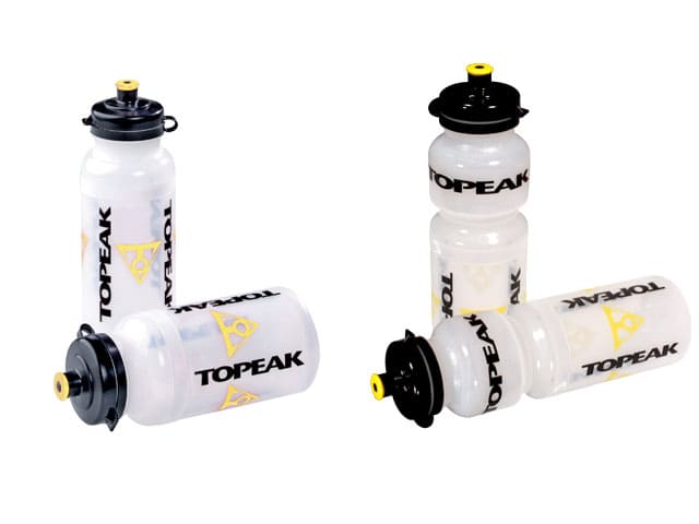 topeak-trinkflasche-42533.jpg