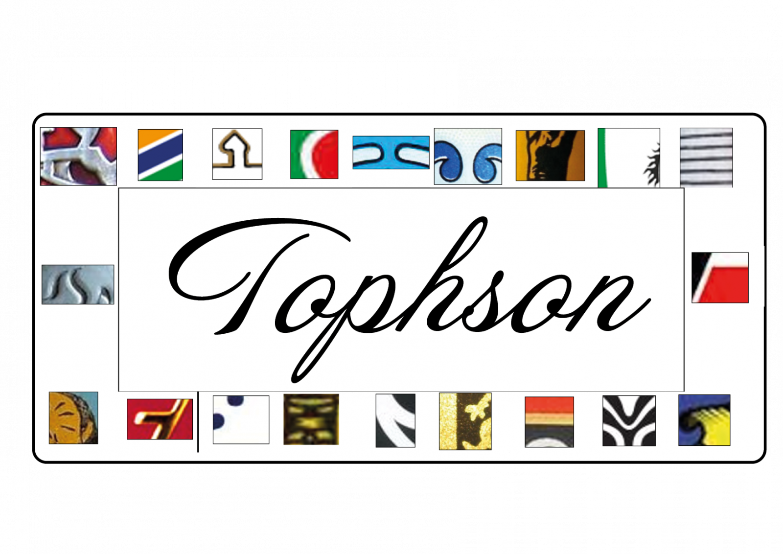 tophson.png