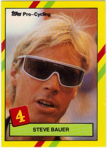 topps.jpg
