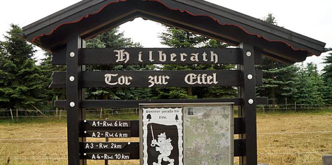 tor-zur-eifel.jpg