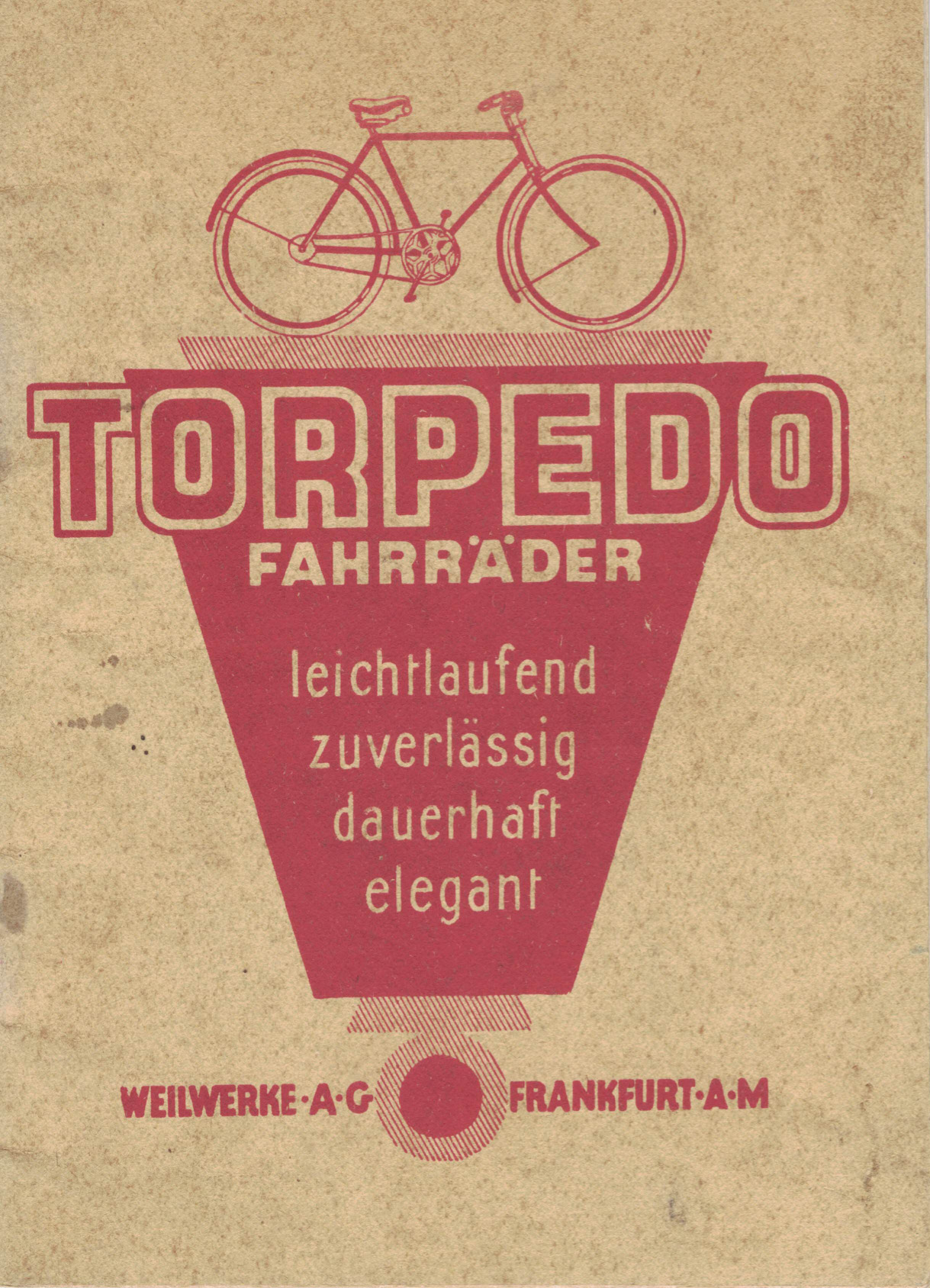 Torpedo Katalog-1.jpg