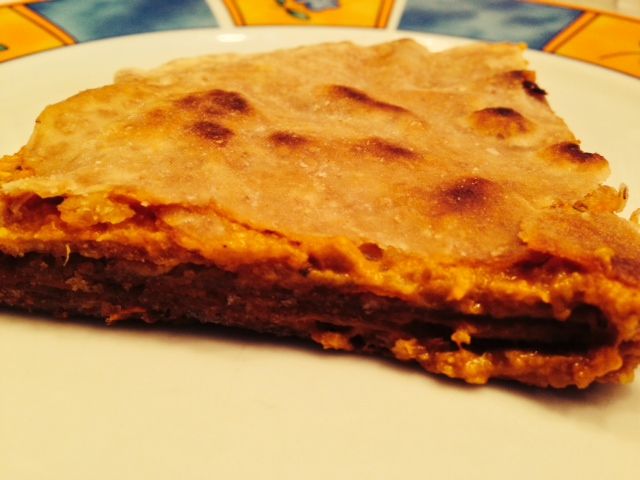 Tortilla-Tower.JPG
