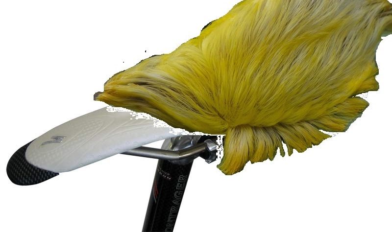 toupe_saddle.jpg