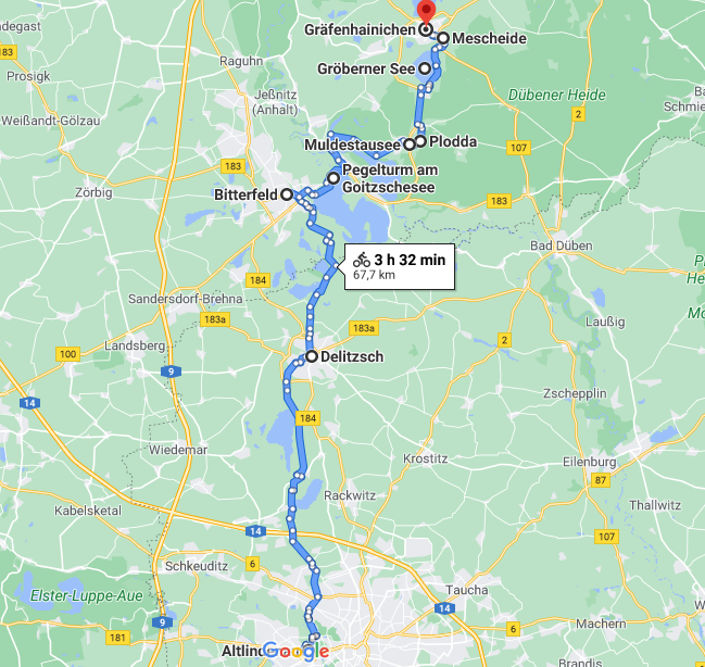 tour 1. teil.PNG