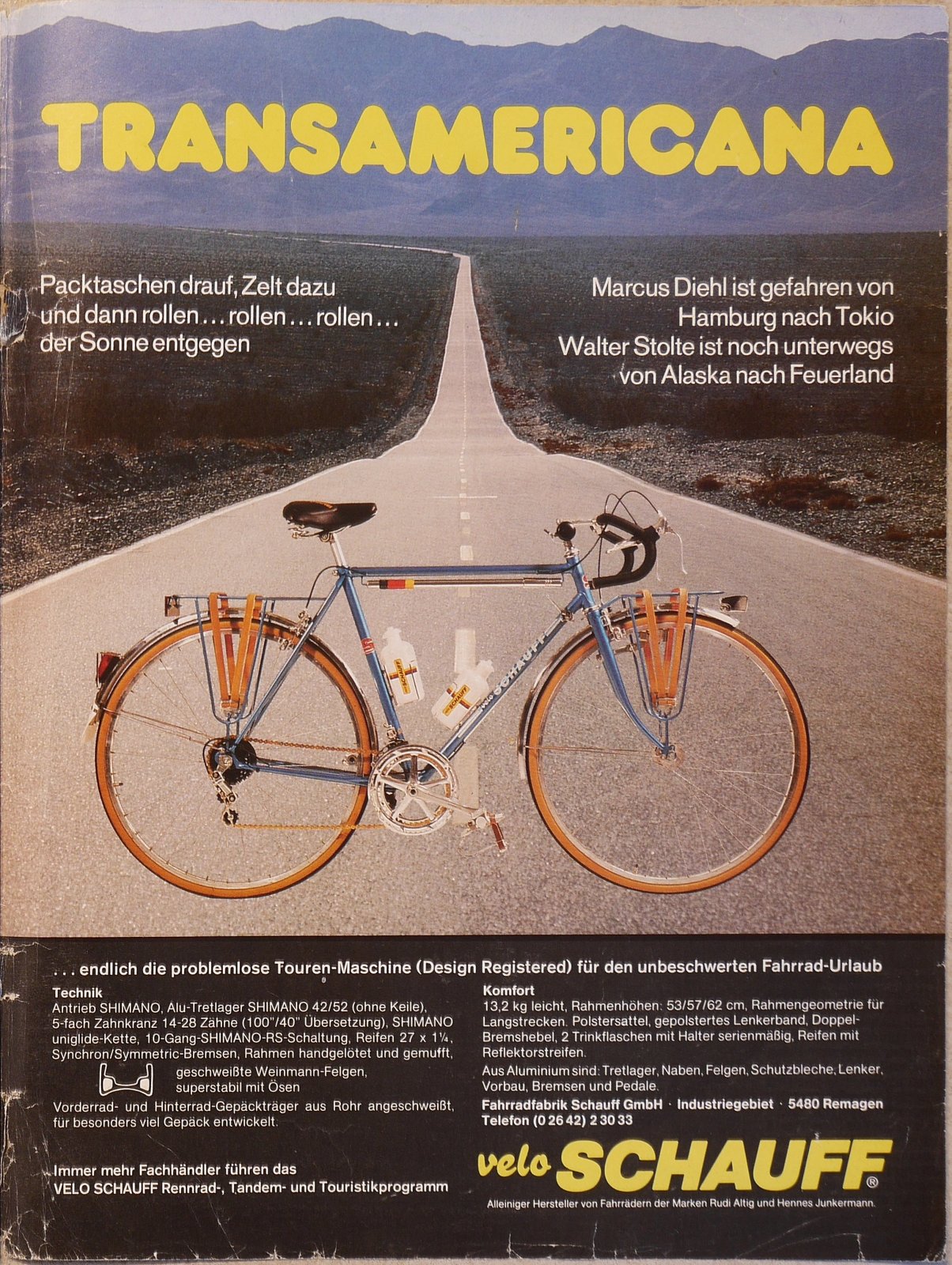 Tour 1983-04 Seite 71 Schauff Transamericana.jpg