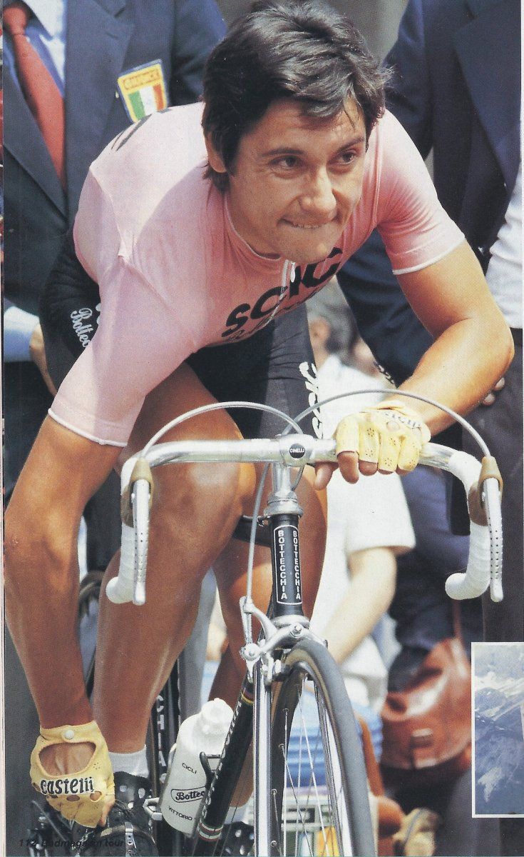 Tour 91 beppe Sarroni Giro Team scic.jpg