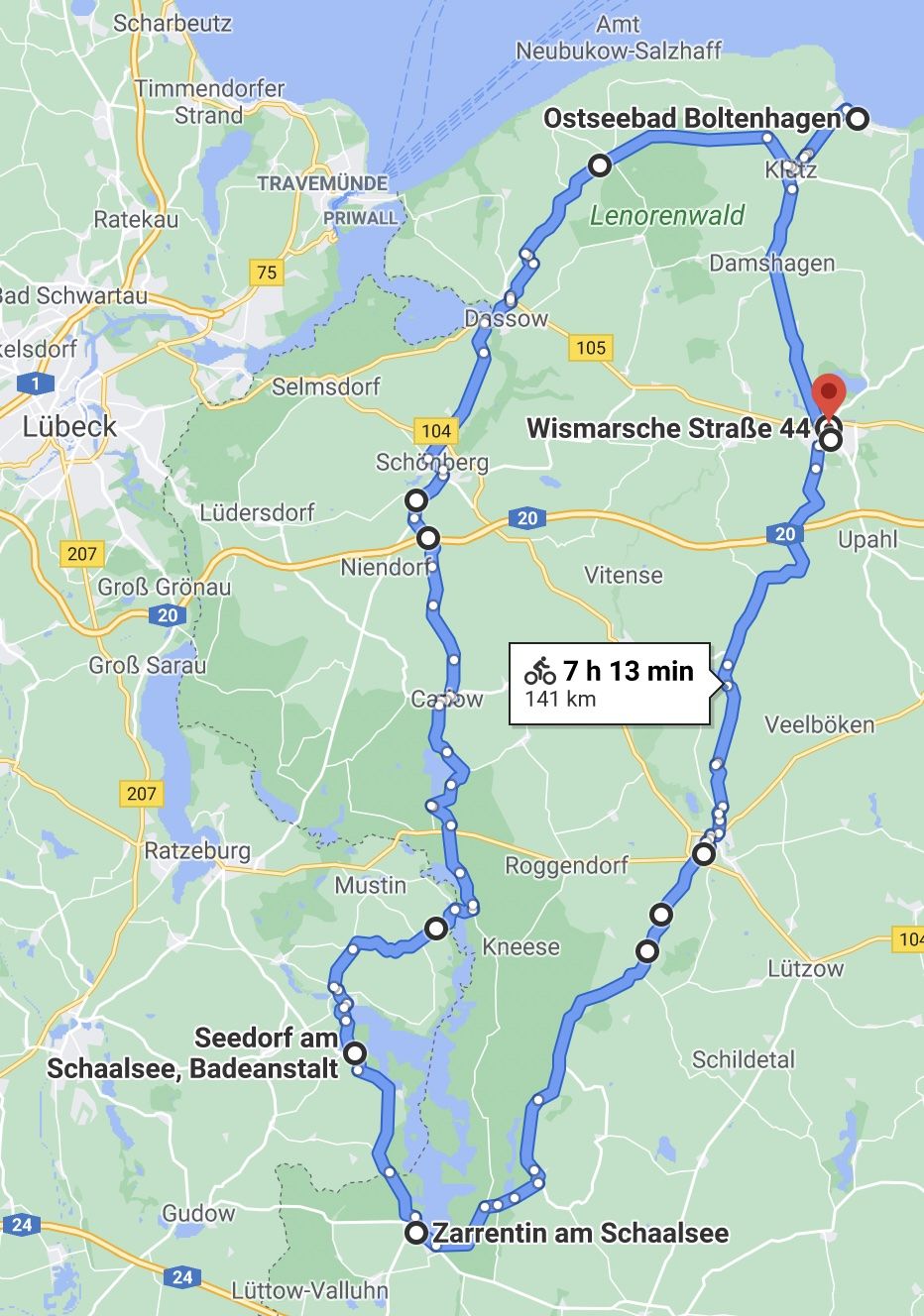 Tour Boltenhagen-Schaalsee.jpg