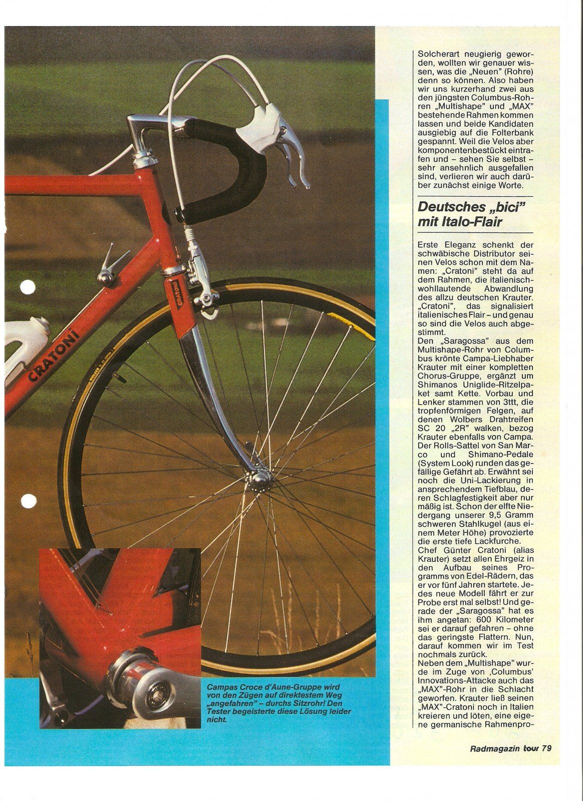 tour cratoni 79.jpg