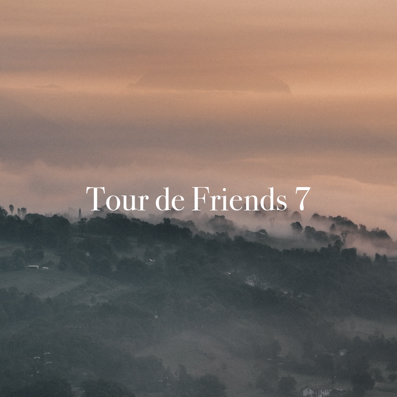 Tour+de+Friends.png