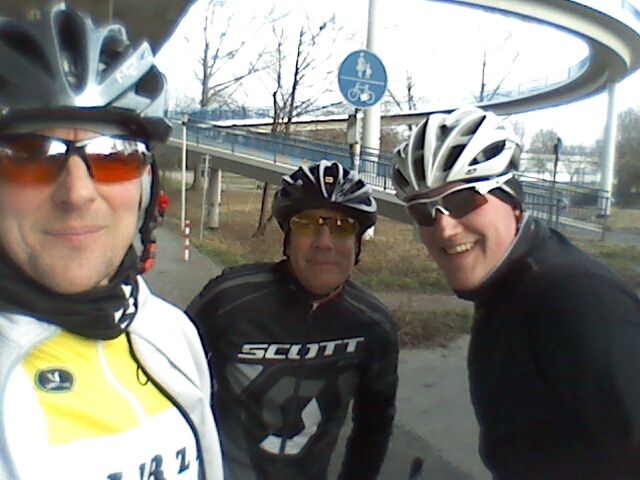 Tour mit Fabi und Tobi 8.2.15.jpg