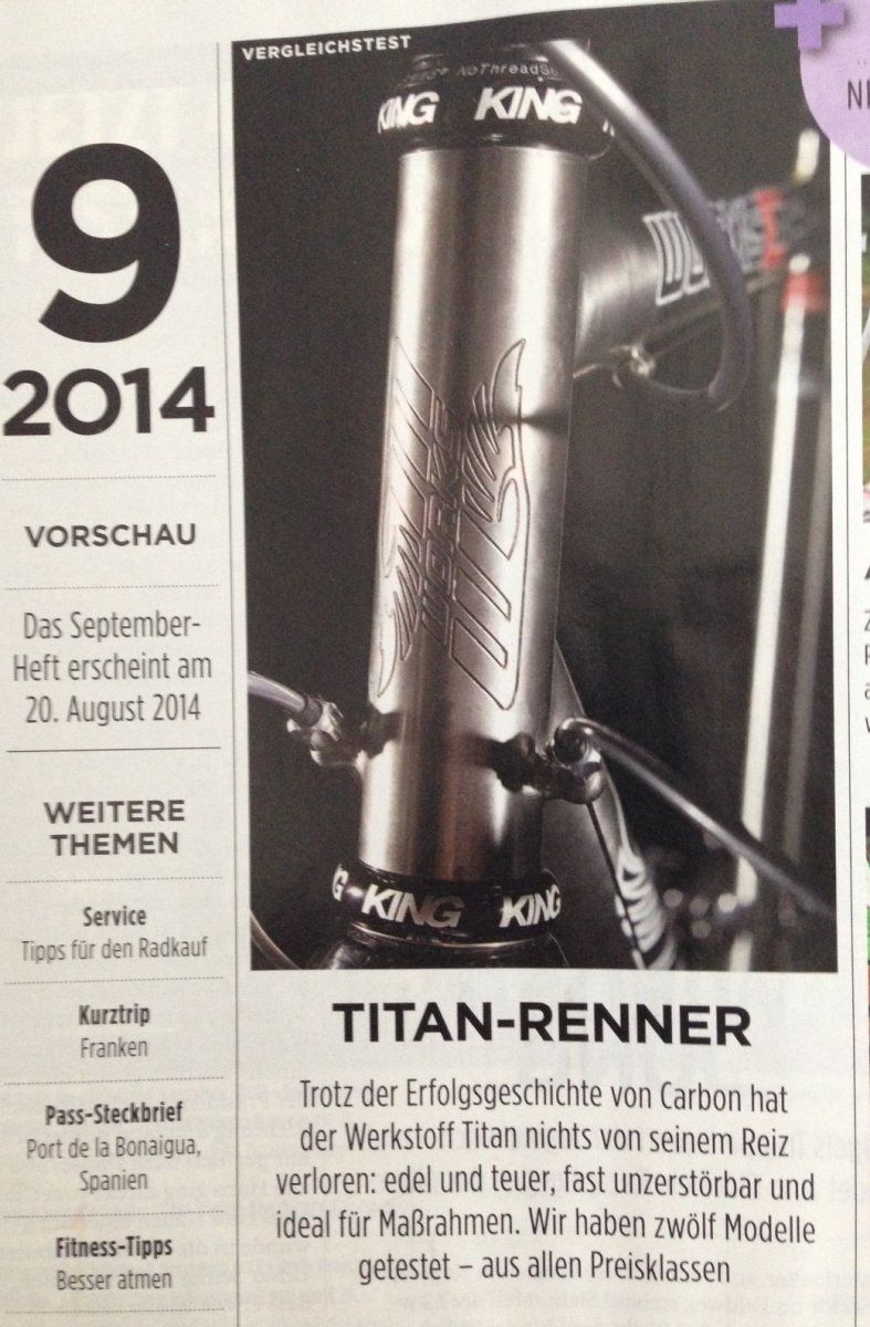 tour_2014_09_titan_vorschau.jpg