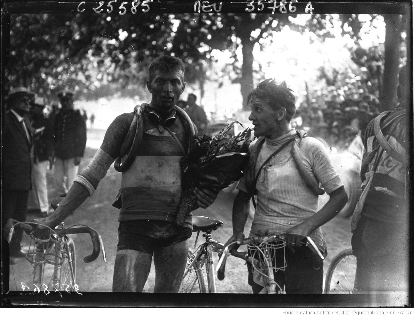 Tour_de_France_cycliste_ _[...]Agence_de_btv1b9025638x.JPEG