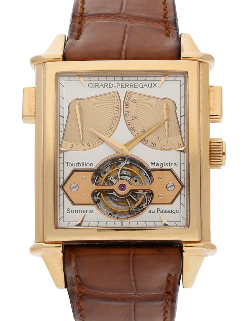 tourbillon.jpg