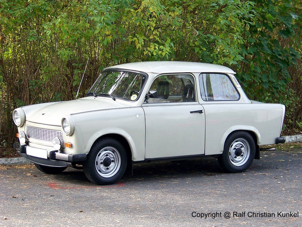 trabant-601.jpg