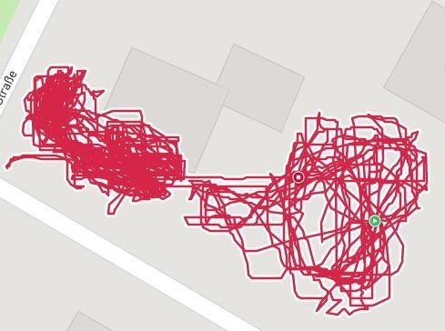 track.JPG