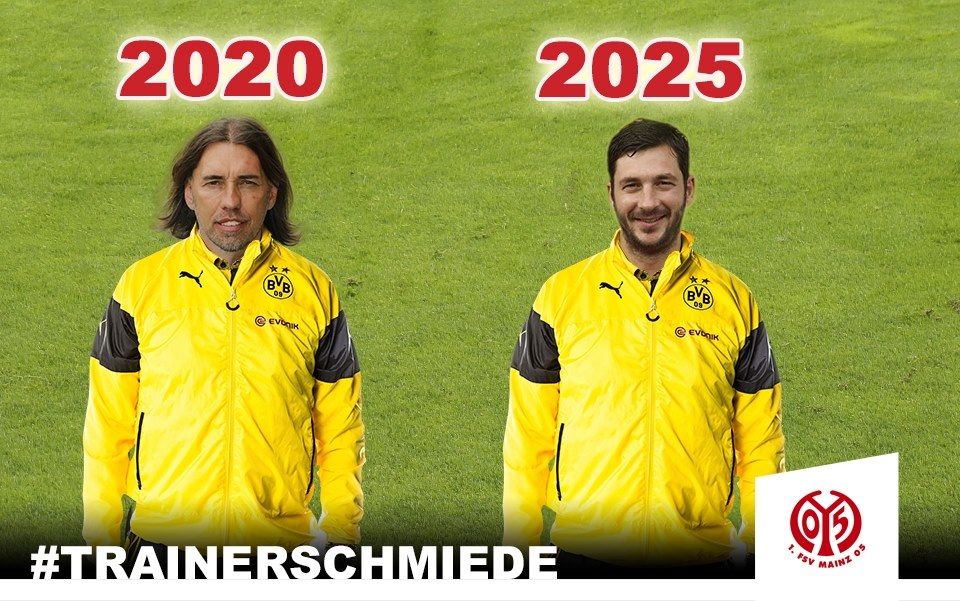 Trainerschmiede.jpg