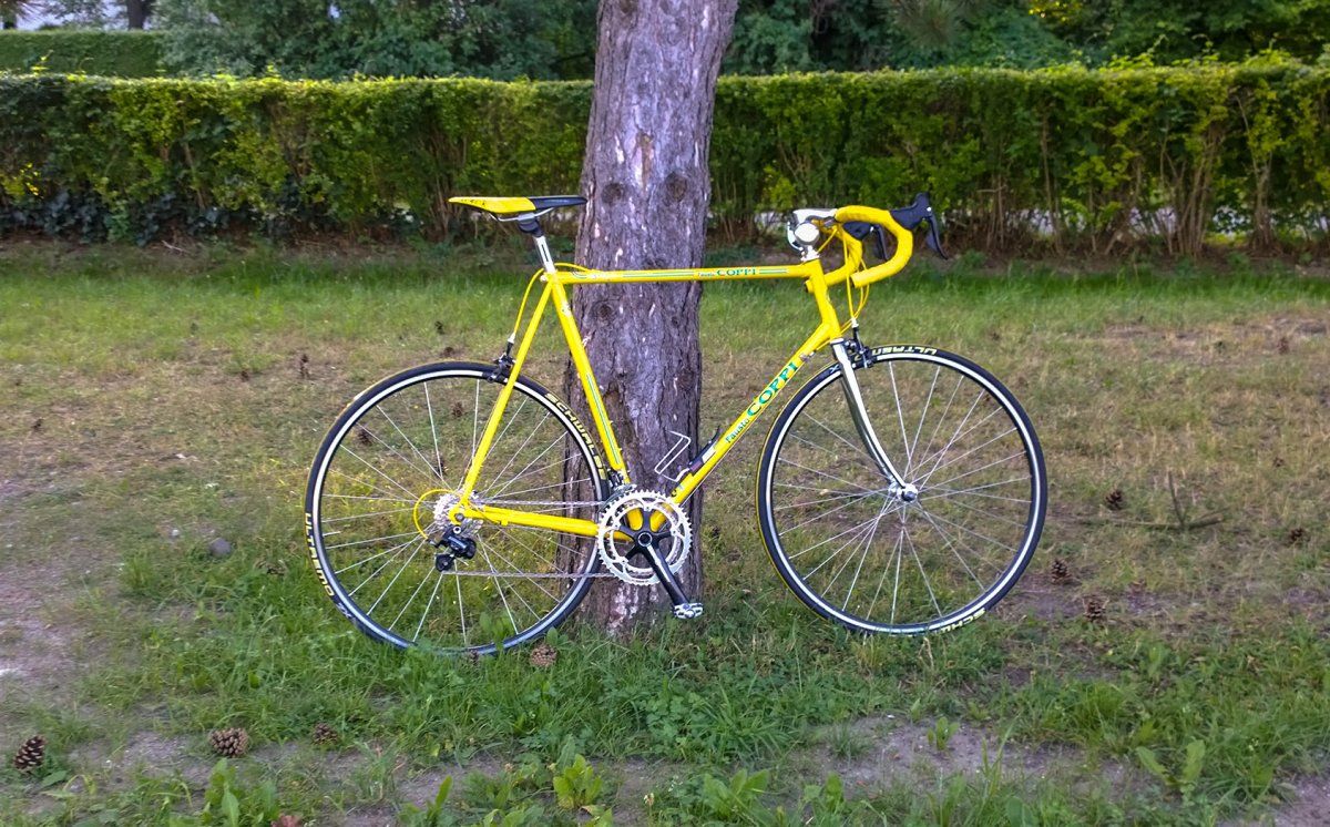 traiscoppi.jpg