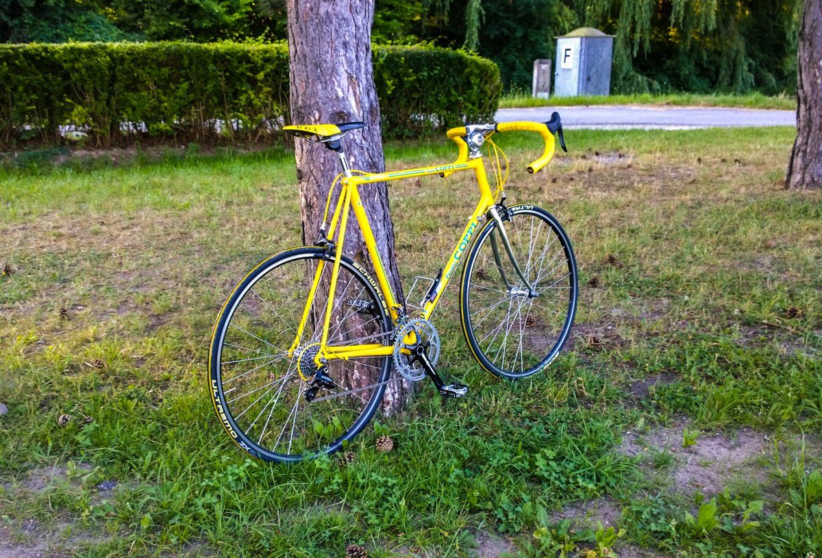 traisencoppi.jpg