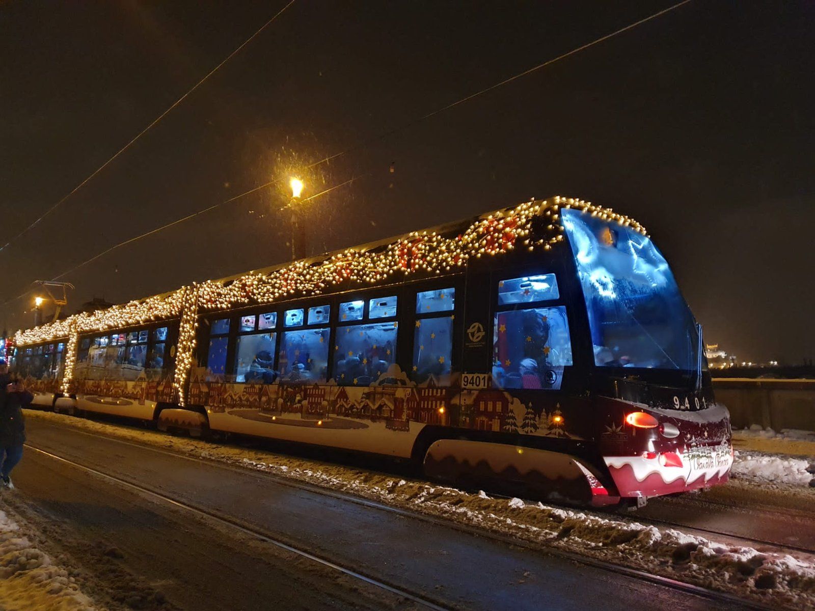 tramvaj.JPG
