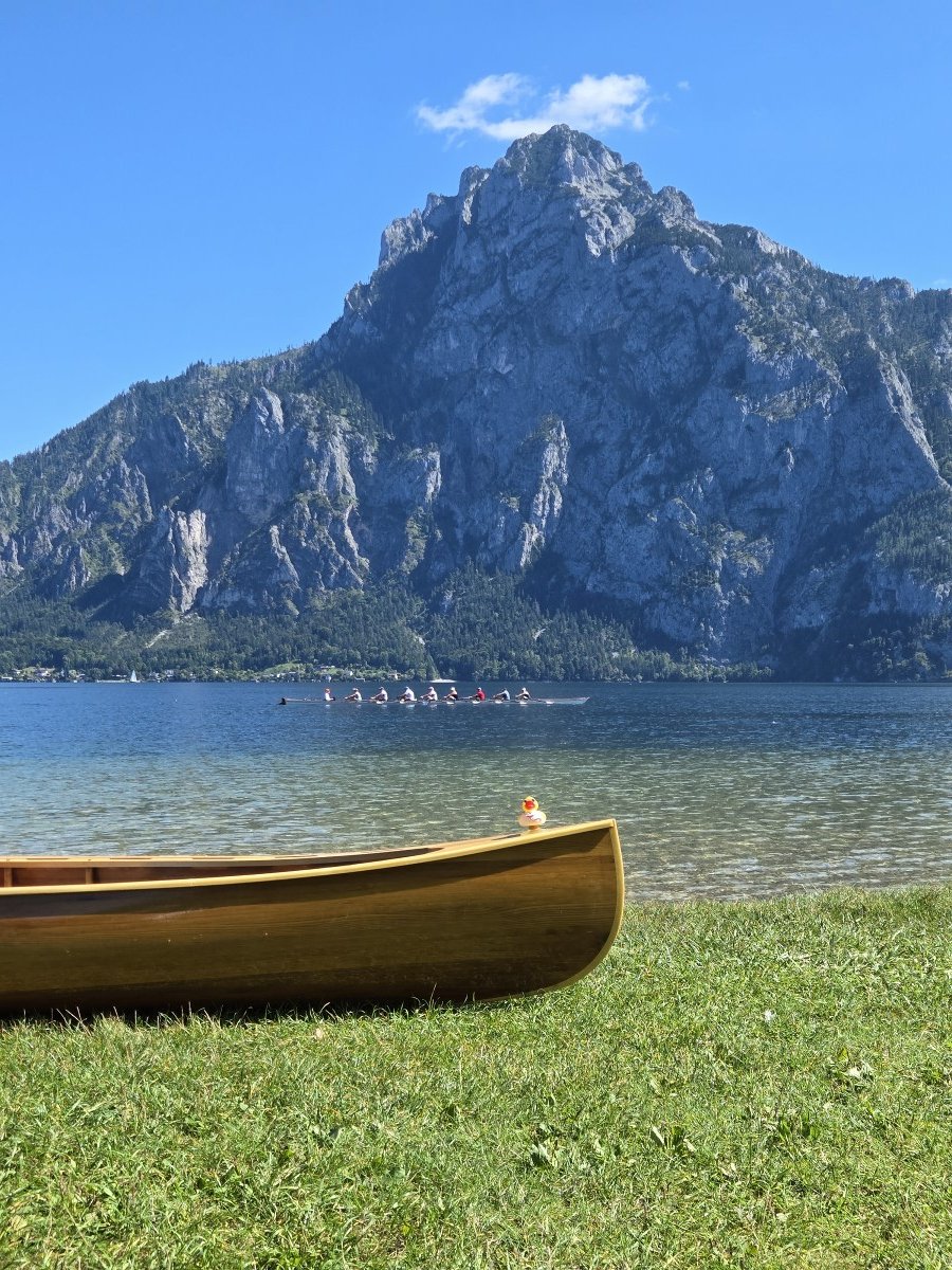 traunsee4.jpg