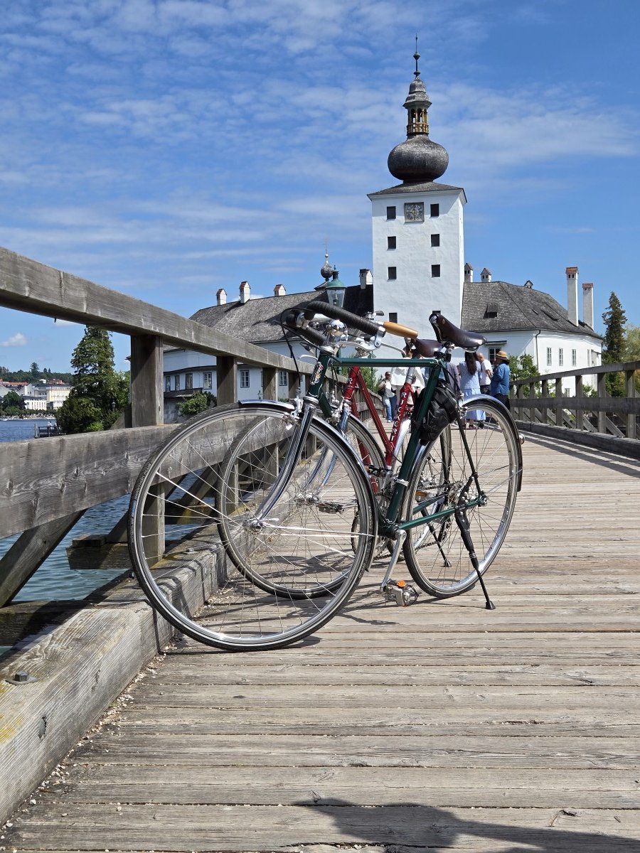 traunsee5.jpg
