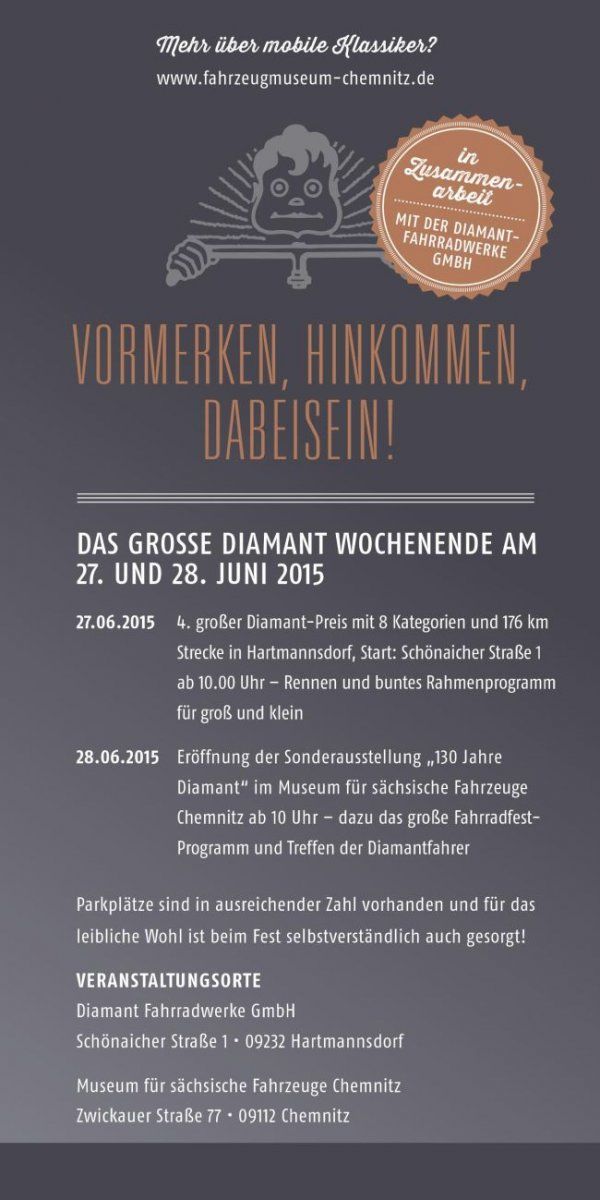 Treffen20152.jpg