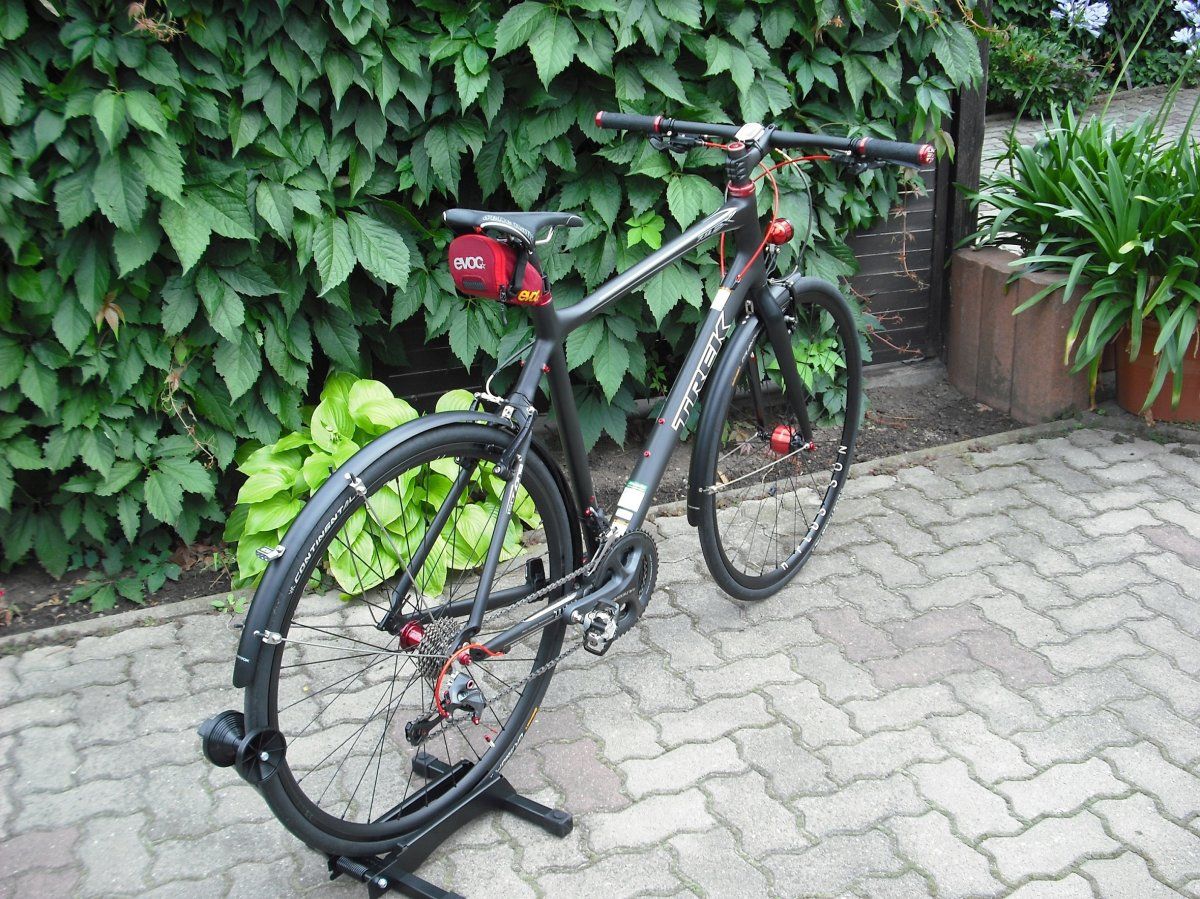 Trek 7.9 FX 2.JPG