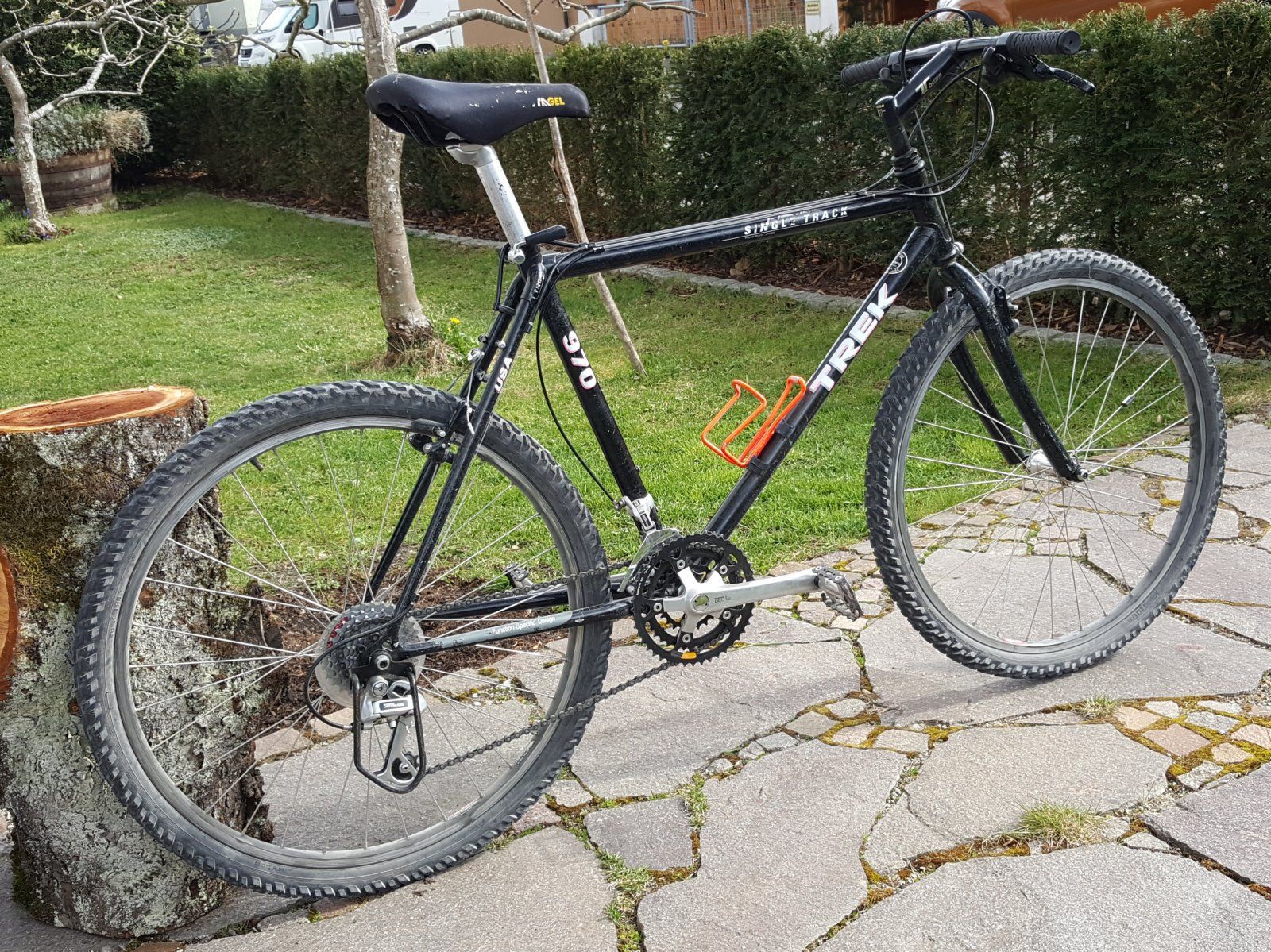 Trek 970.jpg